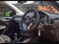 Vauxhall Adam 1.4 Adam Glam 3dr 22