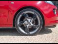Vauxhall Adam 1.4 Adam Glam 3dr 24