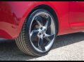 Vauxhall Adam 1.4 Adam Glam 3dr 26