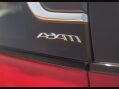 Vauxhall Adam 1.4 Adam Glam 3dr 27