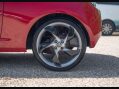Vauxhall Adam 1.4 Adam Glam 3dr 28
