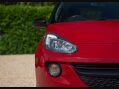 Vauxhall Adam 1.4 Adam Glam 3dr 30