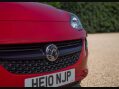 Vauxhall Adam 1.4 Adam Glam 3dr 32