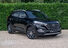 Hyundai TUCSON 1.6 Tucson Go SE 2WD TGDi 5dr