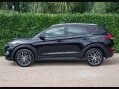 Hyundai TUCSON 1.6 Tucson Go SE 2WD TGDi 5dr 7