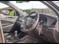Hyundai TUCSON 1.6 Tucson Go SE 2WD TGDi 5dr 11