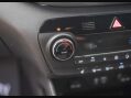 Hyundai TUCSON 1.6 Tucson Go SE 2WD TGDi 5dr 13