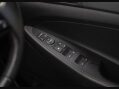 Hyundai TUCSON 1.6 Tucson Go SE 2WD TGDi 5dr 17