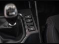 Hyundai TUCSON 1.6 Tucson Go SE 2WD TGDi 5dr 19