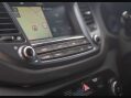 Hyundai TUCSON 1.6 Tucson Go SE 2WD TGDi 5dr 20