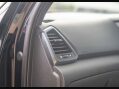 Hyundai TUCSON 1.6 Tucson Go SE 2WD TGDi 5dr 22
