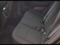 Hyundai TUCSON 1.6 Tucson Go SE 2WD TGDi 5dr 23