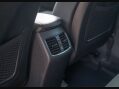 Hyundai TUCSON 1.6 Tucson Go SE 2WD TGDi 5dr 24