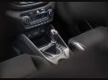 Hyundai TUCSON 1.6 Tucson Go SE 2WD TGDi 5dr 25