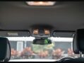Hyundai TUCSON 1.6 Tucson Go SE 2WD TGDi 5dr 26