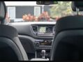 Hyundai TUCSON 1.6 Tucson Go SE 2WD TGDi 5dr 28
