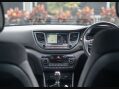 Hyundai TUCSON 1.6 Tucson Go SE 2WD TGDi 5dr 29