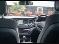 Hyundai TUCSON 1.6 Tucson Go SE 2WD TGDi 5dr 30