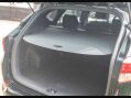 Hyundai TUCSON 1.6 Tucson Go SE 2WD TGDi 5dr 31