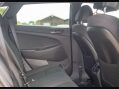 Hyundai TUCSON 1.6 Tucson Go SE 2WD TGDi 5dr 32