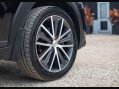 Hyundai TUCSON 1.6 Tucson Go SE 2WD TGDi 5dr 33