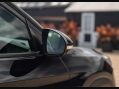 Hyundai TUCSON 1.6 Tucson Go SE 2WD TGDi 5dr 34