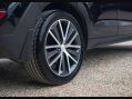 Hyundai TUCSON 1.6 Tucson Go SE 2WD TGDi 5dr 35
