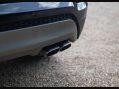 Hyundai TUCSON 1.6 Tucson Go SE 2WD TGDi 5dr 37
