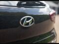 Hyundai TUCSON 1.6 Tucson Go SE 2WD TGDi 5dr 39