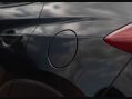 Hyundai TUCSON 1.6 Tucson Go SE 2WD TGDi 5dr 41