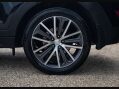 Hyundai TUCSON 1.6 Tucson Go SE 2WD TGDi 5dr 42