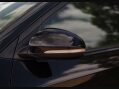 Hyundai TUCSON 1.6 Tucson Go SE 2WD TGDi 5dr 44