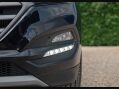 Hyundai TUCSON 1.6 Tucson Go SE 2WD TGDi 5dr 46