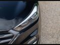 Hyundai TUCSON 1.6 Tucson Go SE 2WD TGDi 5dr 47