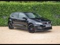 Volkswagen Polo 1.8 Polo GTi Semi-Auto 5dr 1
