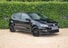 Volkswagen Polo 1.8 Polo GTi Semi-Auto 5dr