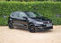Volkswagen Polo 1.8 Polo GTi Semi-Auto 5dr