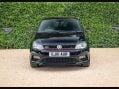 Volkswagen Polo 1.8 Polo GTi Semi-Auto 5dr 2