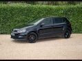 Volkswagen Polo 1.8 Polo GTi Semi-Auto 5dr 3