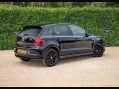 Volkswagen Polo 1.8 Polo GTi Semi-Auto 5dr 6