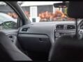 Volkswagen Polo 1.8 Polo GTi Semi-Auto 5dr 10