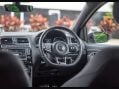 Volkswagen Polo 1.8 Polo GTi Semi-Auto 5dr 11