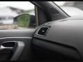 Volkswagen Polo 1.8 Polo GTi Semi-Auto 5dr 12