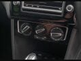 Volkswagen Polo 1.8 Polo GTi Semi-Auto 5dr 14