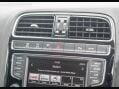 Volkswagen Polo 1.8 Polo GTi Semi-Auto 5dr 15