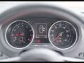 Volkswagen Polo 1.8 Polo GTi Semi-Auto 5dr 18