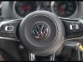 Volkswagen Polo 1.8 Polo GTi Semi-Auto 5dr 19