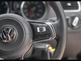 Volkswagen Polo 1.8 Polo GTi Semi-Auto 5dr 20