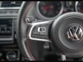 Volkswagen Polo 1.8 Polo GTi Semi-Auto 5dr 21