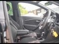 Volkswagen Polo 1.8 Polo GTi Semi-Auto 5dr 23